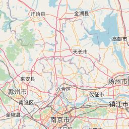 yinzhou postal code|Yangzhou City Post Codes: China .